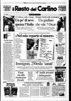 giornale/RAV0037021/1999/n. 40 del 10 febbraio